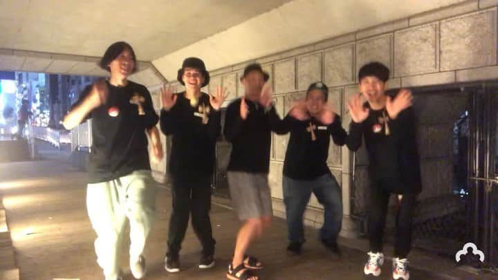 桜井雅斗のインスタグラム