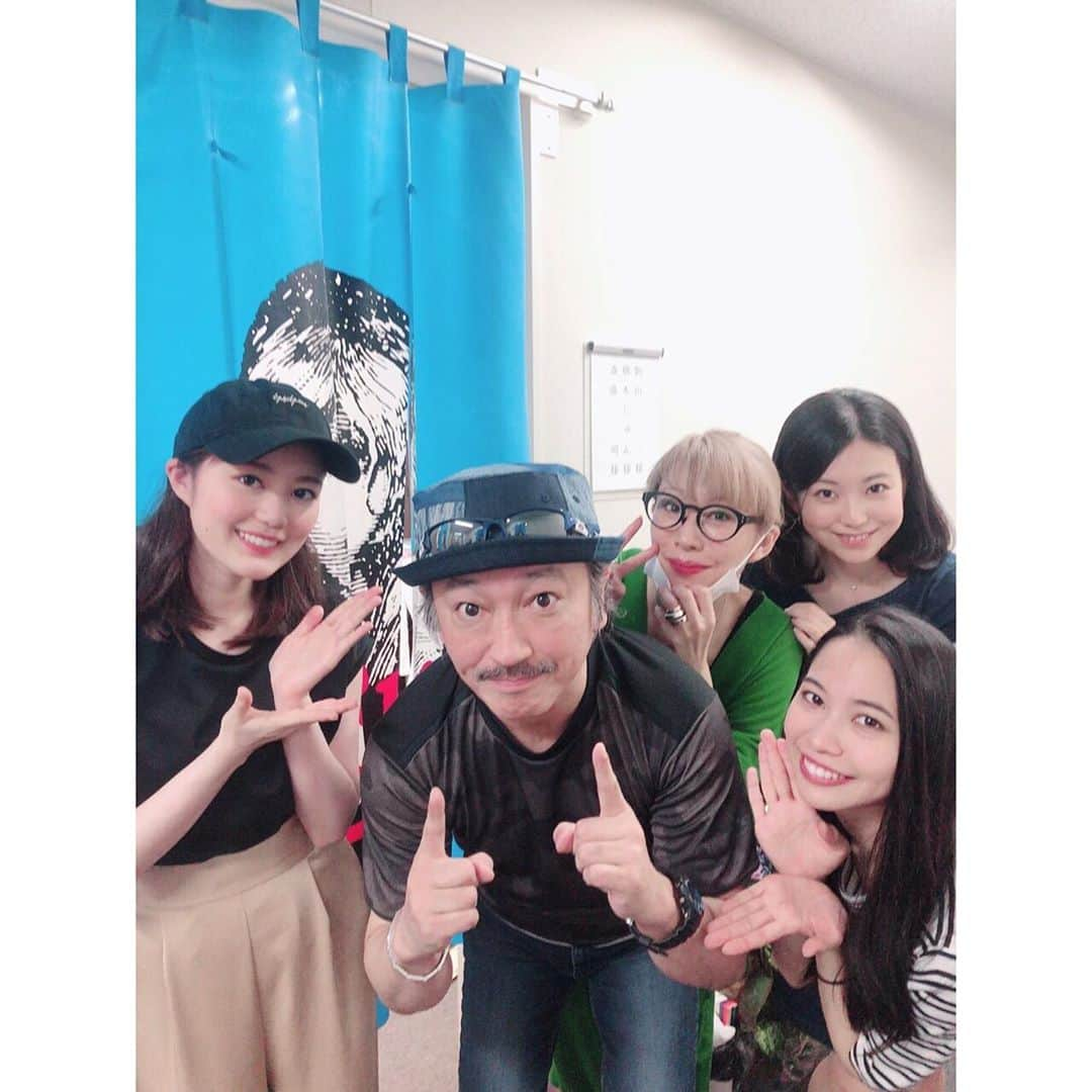 生田絵梨花さんのインスタグラム写真 - (生田絵梨花Instagram)「[190712] Blog Update  #IkutaErika #ErikaIkuta #生田絵梨花  #いくたえりか #Ikuchan #いくちゃん #SaitoAsuka #AsukaSaito #Ashurin  #Nogizaka46 #乃木坂46」7月12日 22時28分 - _ikuta.erika