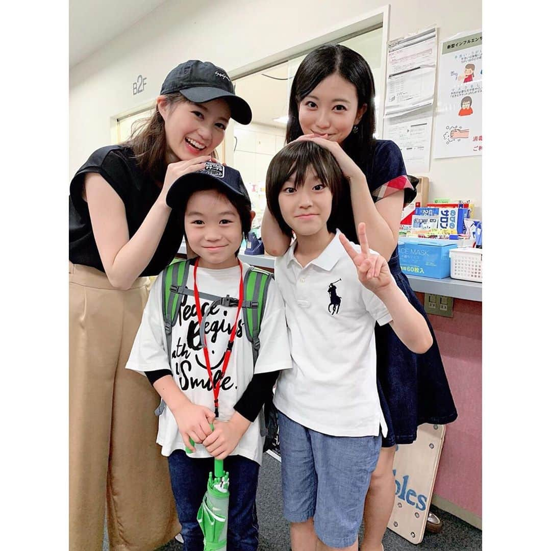 生田絵梨花さんのインスタグラム写真 - (生田絵梨花Instagram)「[190712] Blog Update  #IkutaErika #ErikaIkuta #生田絵梨花  #いくたえりか #Ikuchan #いくちゃん #SaitoAsuka #AsukaSaito #Ashurin  #Nogizaka46 #乃木坂46」7月12日 22時28分 - _ikuta.erika