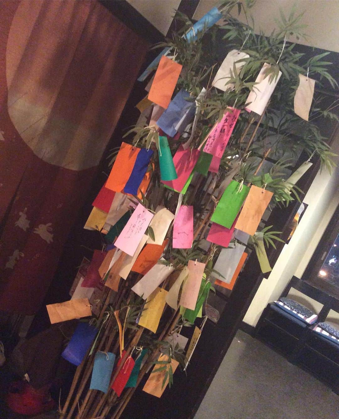 北海道 知床漁場 近鉄奈良駅前店のグルメインスタ