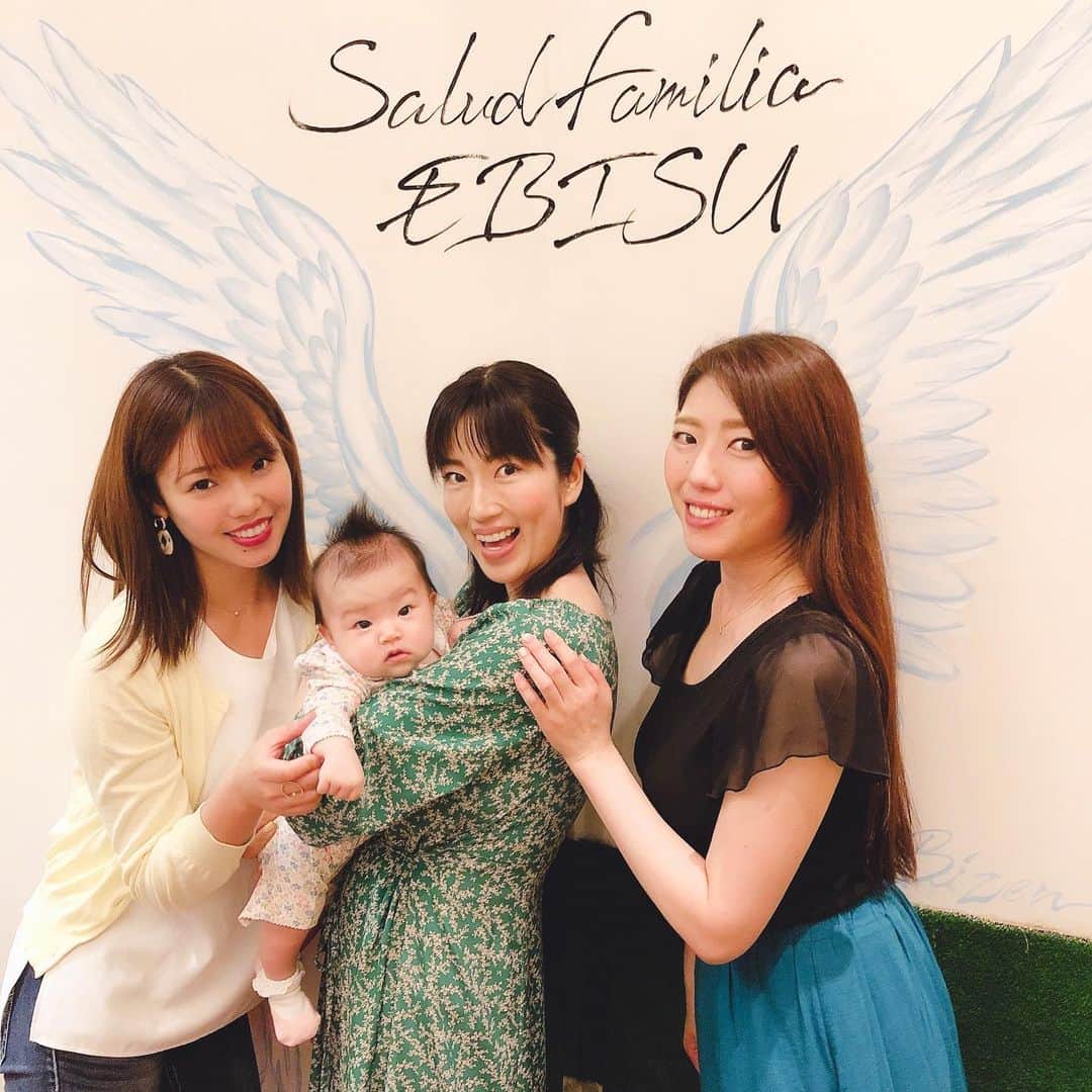 庄司ゆうこのグルメインスタ