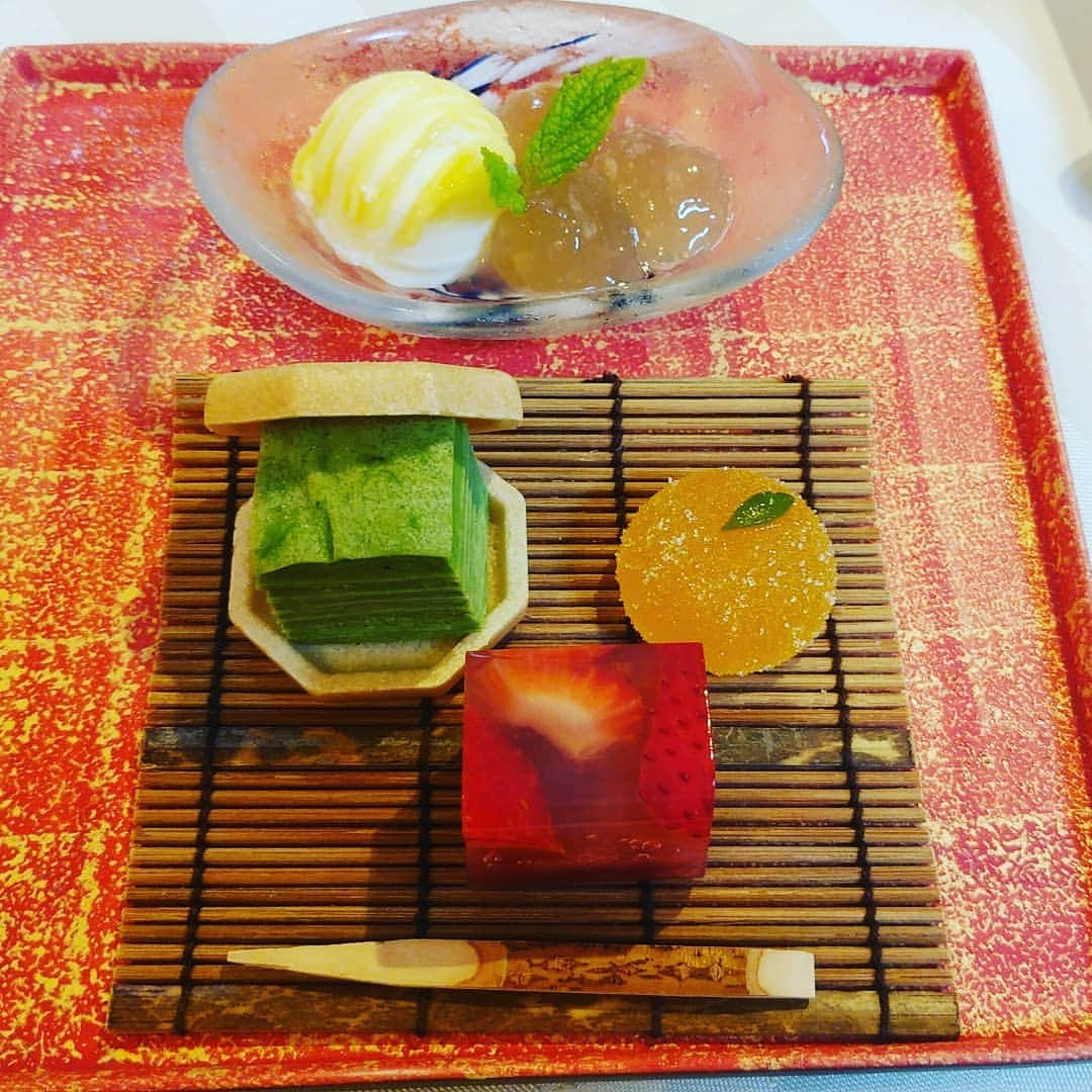 宮田愛子が行ったことがあるグルメインスタ Instagrammers Gourmet