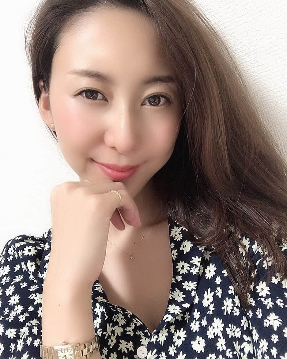 松下紗栄子のインスタグラム：「梅雨明けが待ち遠しいなー^ ^  #matsushitasaeko#松下紗栄子#マツシタサエコ」