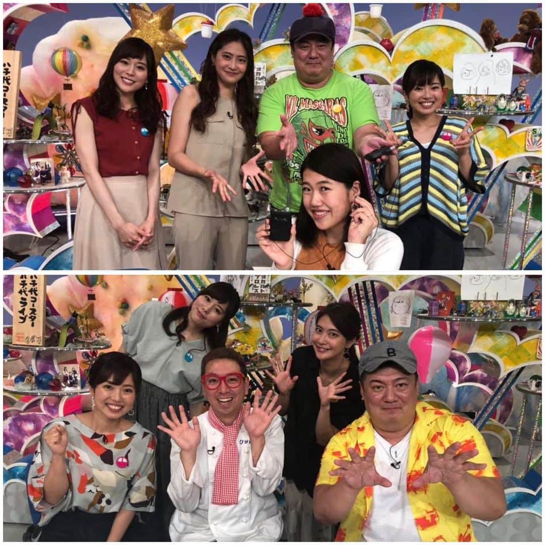 クック井上。のグルメインスタ