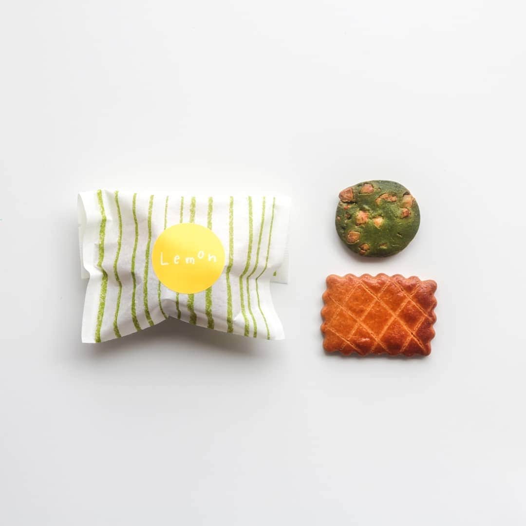 haconiwa / 箱庭のグルメインスタ