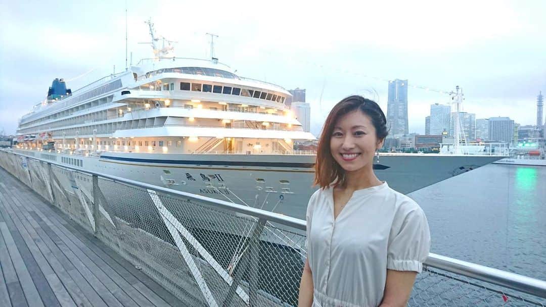フジテレビ「プライムニュース イブニング」のインスタグラム