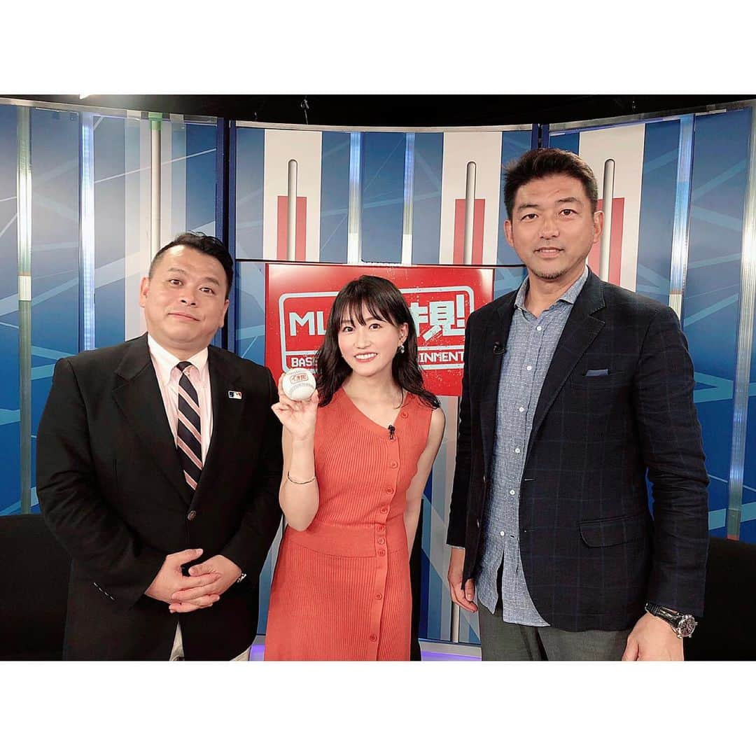 津田麻莉奈のインスタグラム