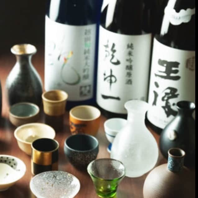 hanatsubaki029のグルメインスタ