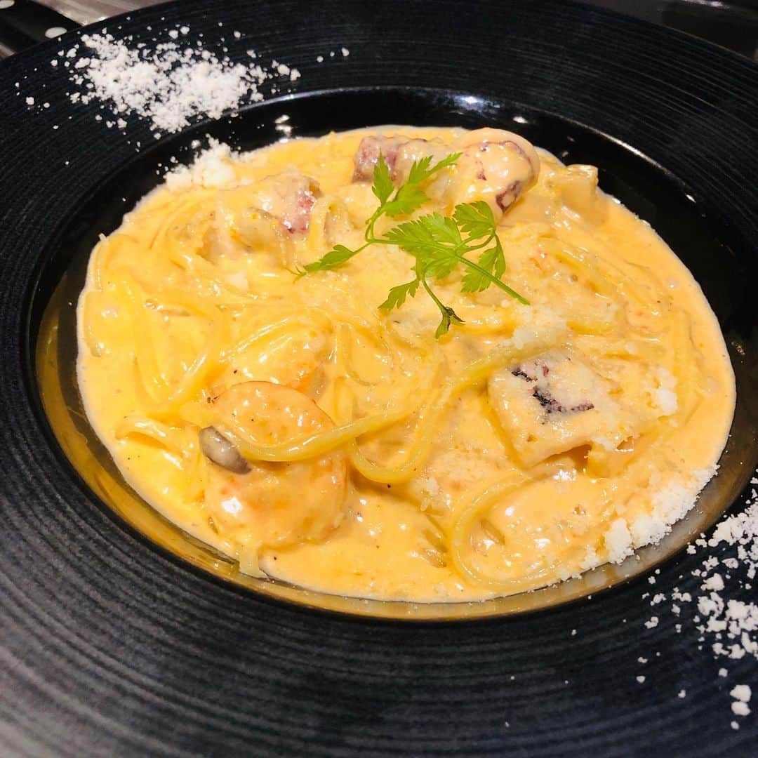 sdiningのグルメインスタ