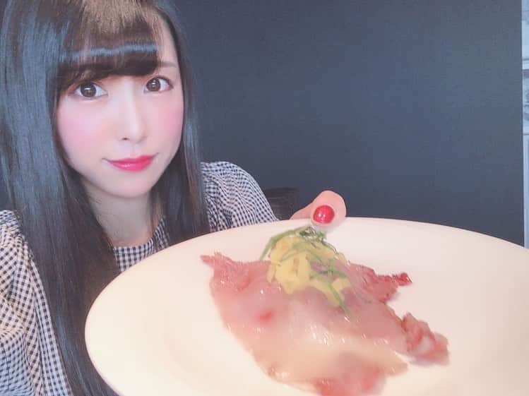 熊本美和のグルメインスタ