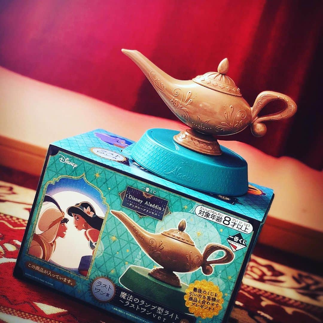月野もあのインスタグラム