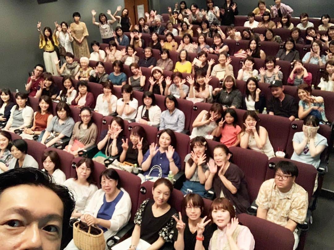 井浦新のグルメインスタ