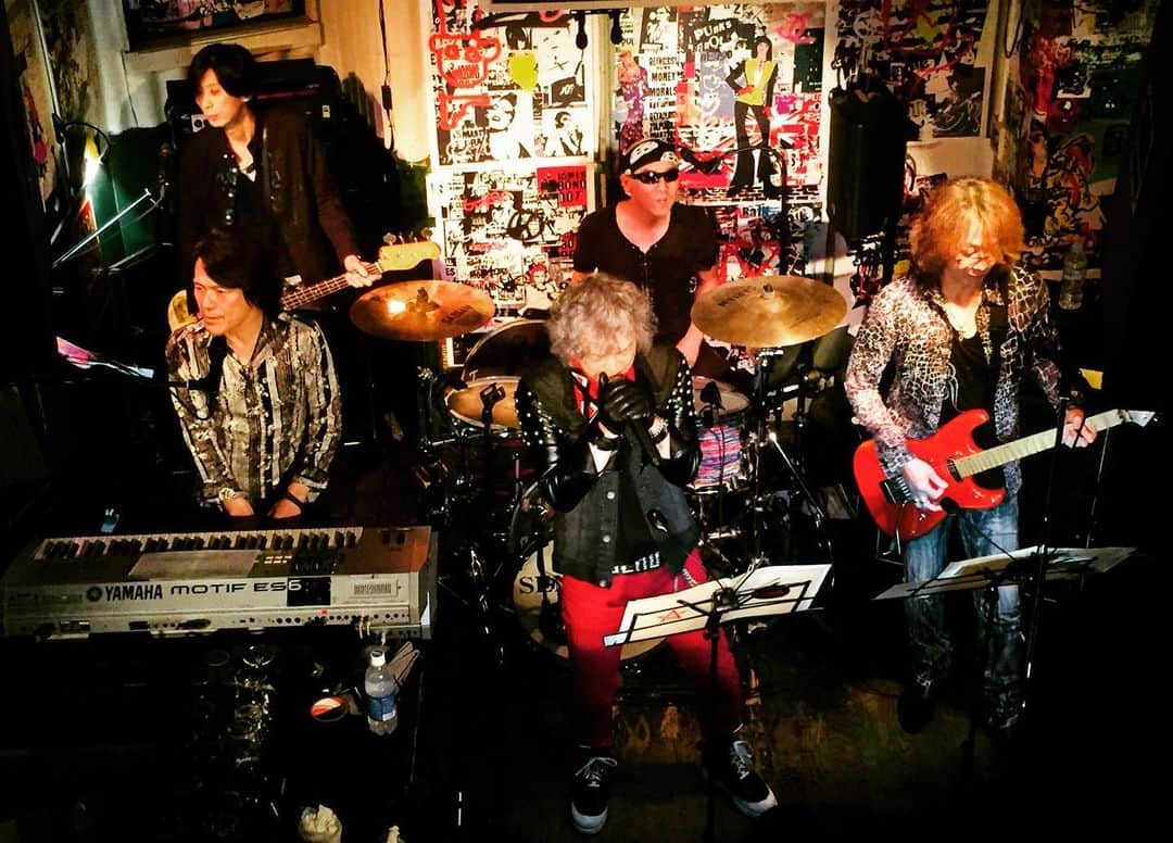 本間大嗣のグルメインスタ