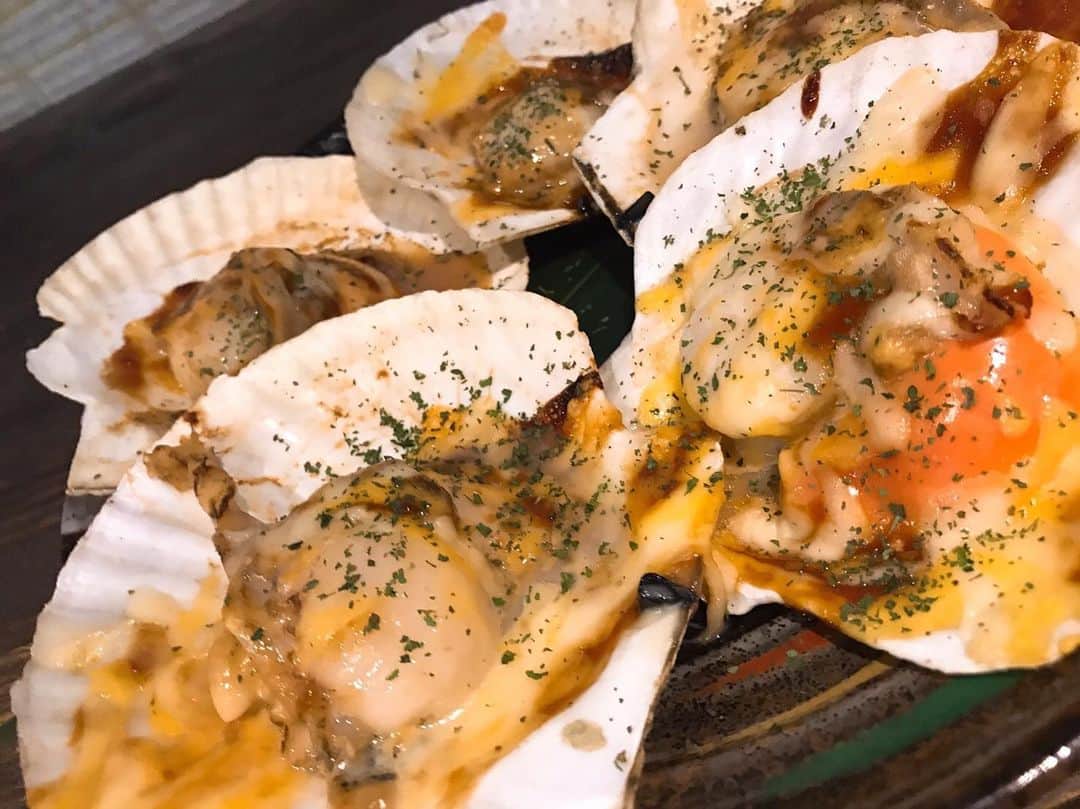 鍛冶二丁 新潟店のグルメインスタ