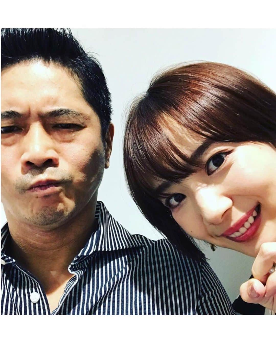 岡田紗佳さんのインスタグラム写真 - (岡田紗佳Instagram)「今日は#abemaTV #オールスターリーグ でした！ 放送対局でこんなに楽しかったの初めてかも！明日は桜花、明後日はWRC 麻雀対局だらけ！頑張るぞー！！！ tops #FRISUR」7月13日 0時36分 - sayaka_okada