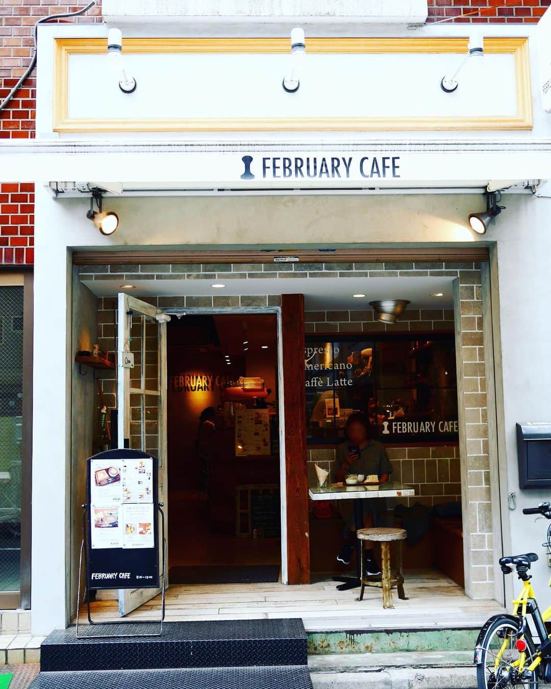 佐藤めぐみのグルメインスタ