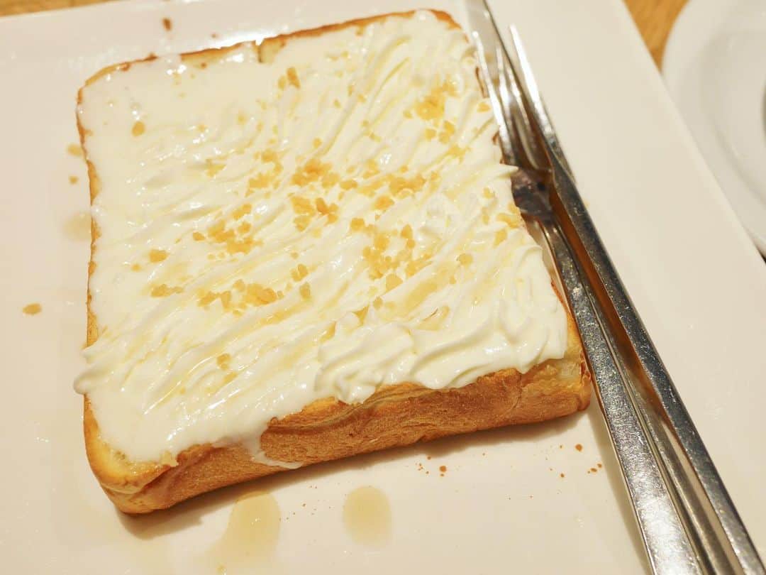 佐藤めぐみのグルメインスタ