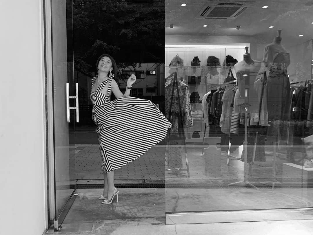 Taki Tanakaのグルメインスタ