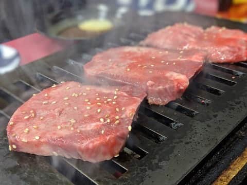 "TERIYAKI" テリヤキ編集部のグルメインスタ
