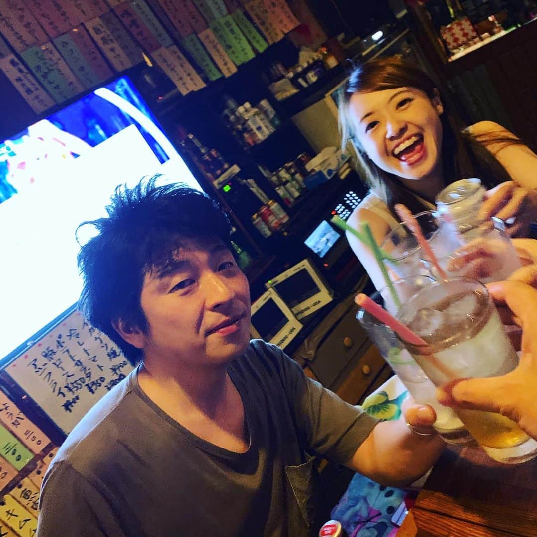 西田善太のグルメインスタ