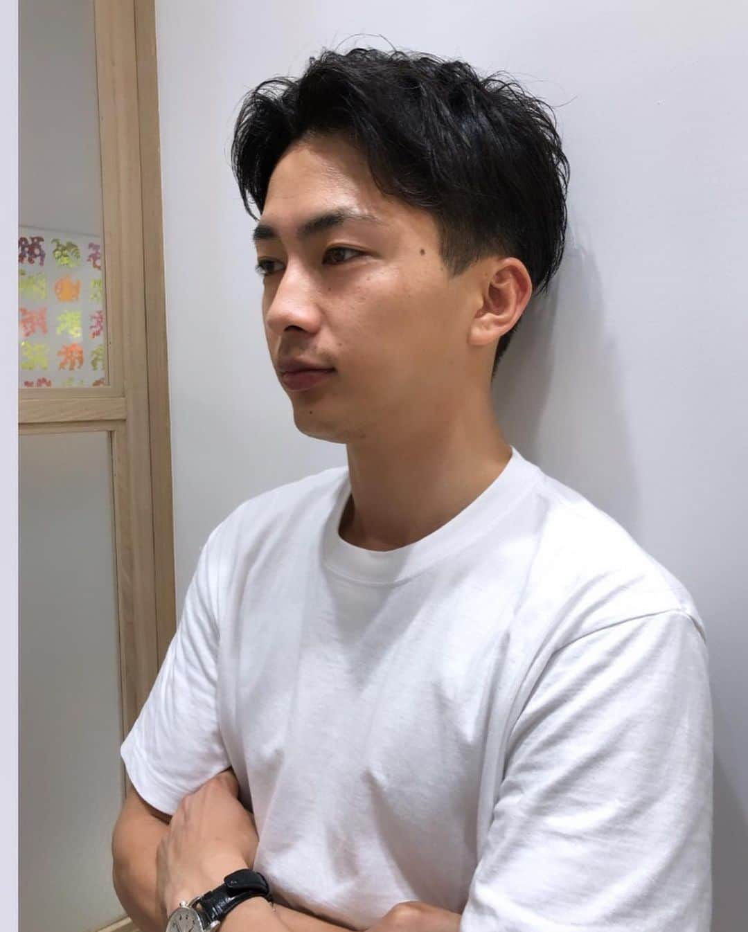 野口忍 hair make upさんのインスタグラム写真 - (野口忍 hair make upInstagram)「アンジェラの披露宴会場、 ドレス、ブーケ、小物は勿論、 さえこさんのイメージと ガーデンの披露宴と式の内容も ゲストの席を決めないラフな 披露宴と お聞きしていたので 色々ある中で 抜け感あるシニヨンテイストを 提案させていただきました☺️ 旦那様はお任せスタイル✂️ . 披露宴用にメンテナンスも✂️ . お母様が洋裁師とのことで 私が作ったドレスを 着てもらえることが 私の親孝行ですと言って事が 本当に感動でした。 . ドレスも本当に素敵でした✨ . 本当におめでとうございました☺️ ＿＿＿＿＿＿＿＿ . 新郎新婦様の事をさらに知った上で ヘアメイクを届けていきたいので ご家族やゲストの方々に対する想いなどもお聞かせ頂けたら幸いです。 想いなども知った上で作らせて頂けると より素敵なヘアメイク＋αのご提案をさせて頂けるからだと思っているからです。 お2人に寄り添えるスタイリストを目指しております。 今週も来週も再来週も来月も花嫁様を素敵にしていきます。 . ＿＿＿＿＿＿＿＿＿ . 海外出張🛫hawaii 2019/9/9〜12日/渡航費無料 詳しい内容はDMにてお問い合わせ下さい。 . ＿＿＿＿＿＿＿＿＿ . #軽井沢#軽井沢高原教会#石の教会#ヘアアレンジ#結婚式#ブライダル#ウェディング#ウェディングドレス#wedding#シニオン#2019年春婚#挙式#式場#披露宴#二次会ヘア#ブーケ#お色直し入場#パレス花嫁#前撮り#ホテルウェディング#セミナー#外注ヘアメイク#ティアラ#ドレス迷子#お譲り#式場迷子#ポニーテール#大人婚#大人のウェディング#ドレス迷子#ダウンスタイル」7月13日 1時44分 - shinobunbunmaru_atren_deu