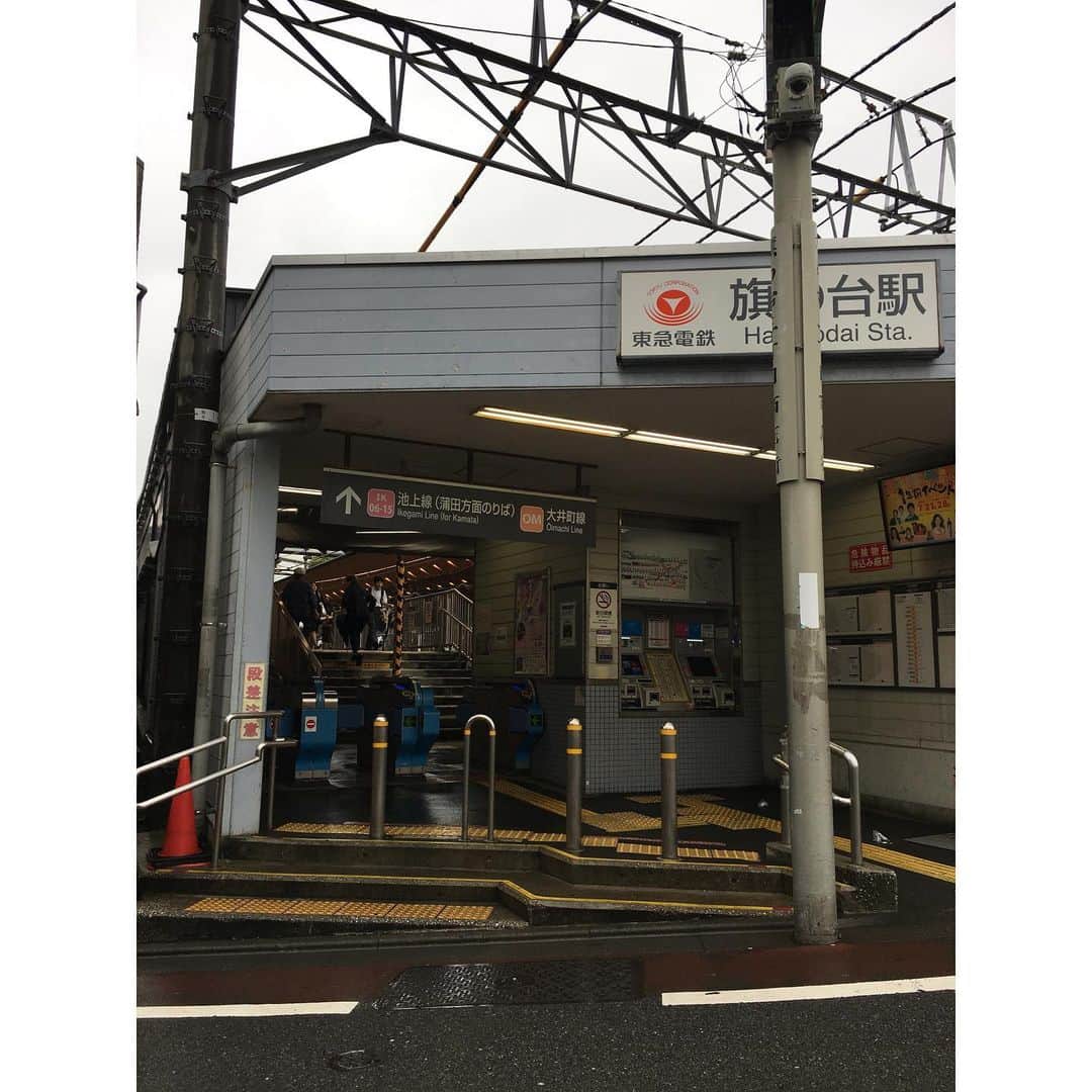 藤岡拓太郎のインスタグラム