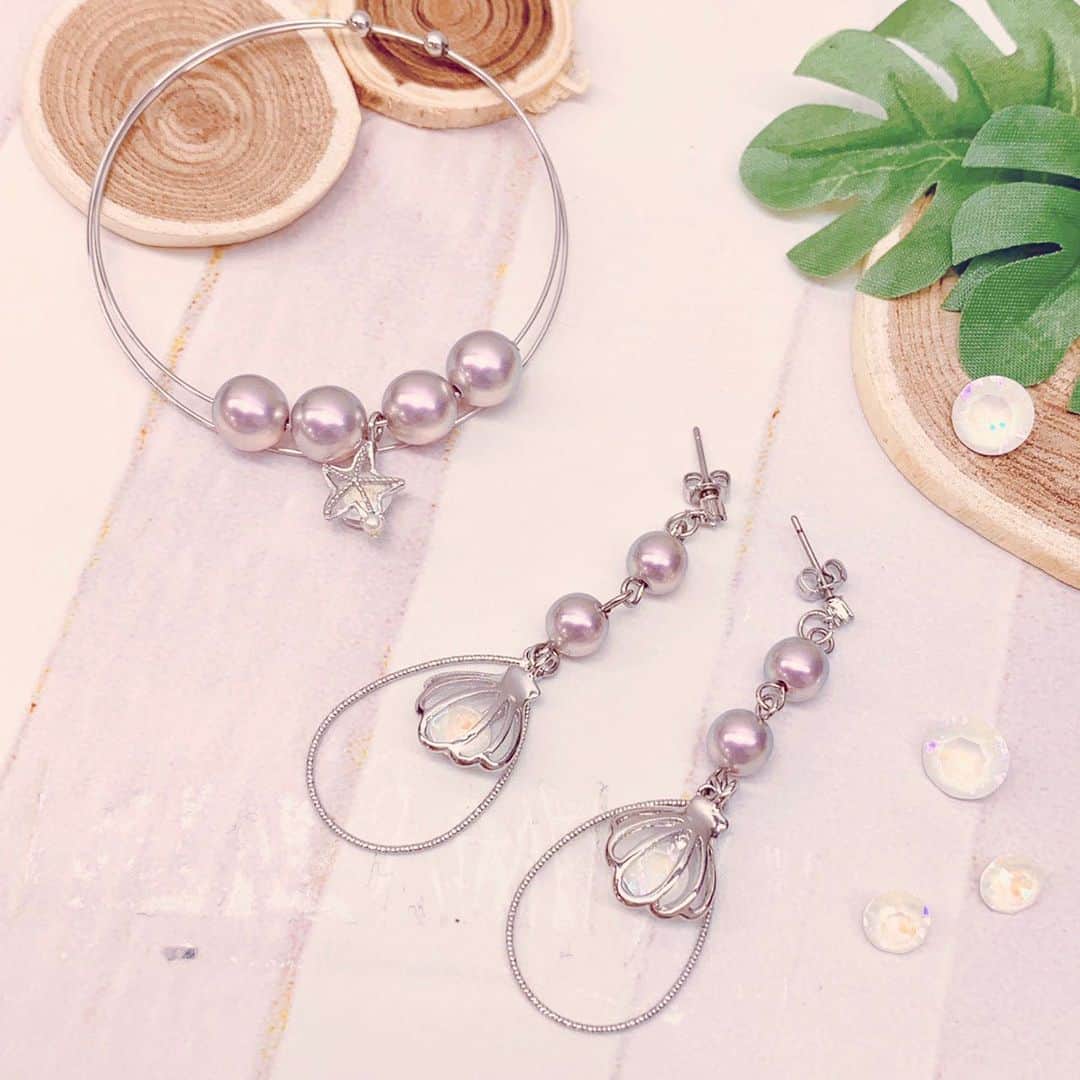 パーツクラブ Partsclub スタッフオリジナル商品のグルメインスタ