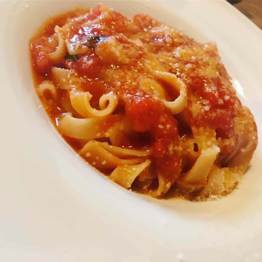 TOGGYのグルメインスタ