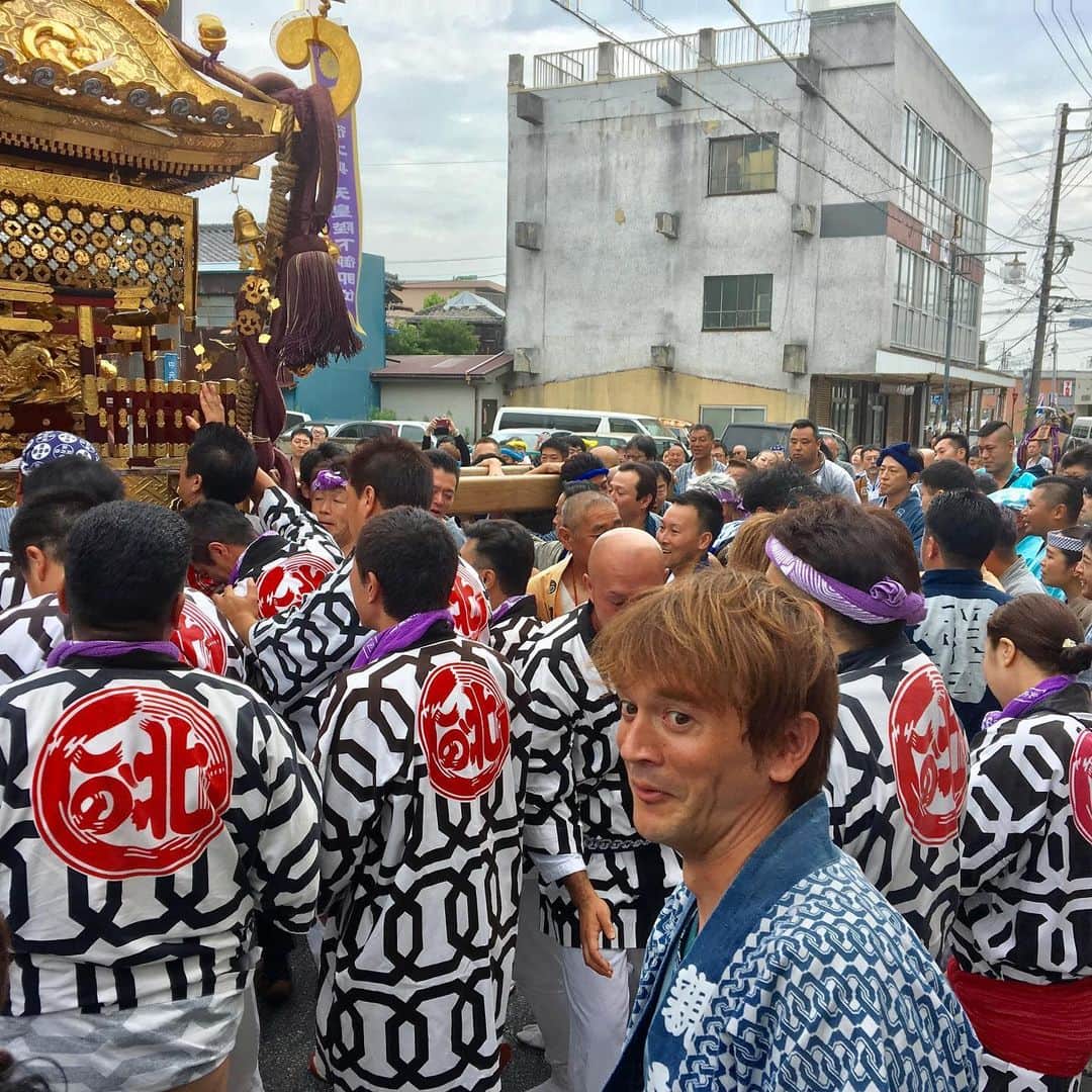 カレン・ロバートのグルメインスタ