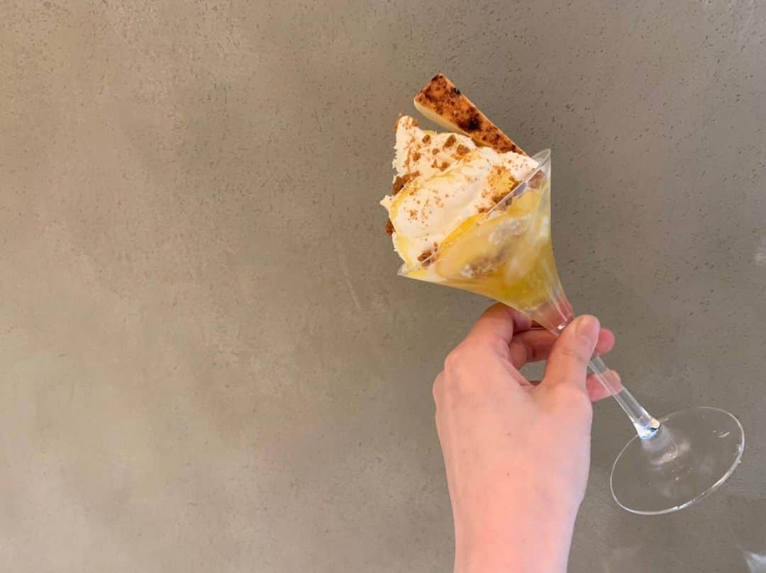 COISOF（コイソフ）のグルメインスタ