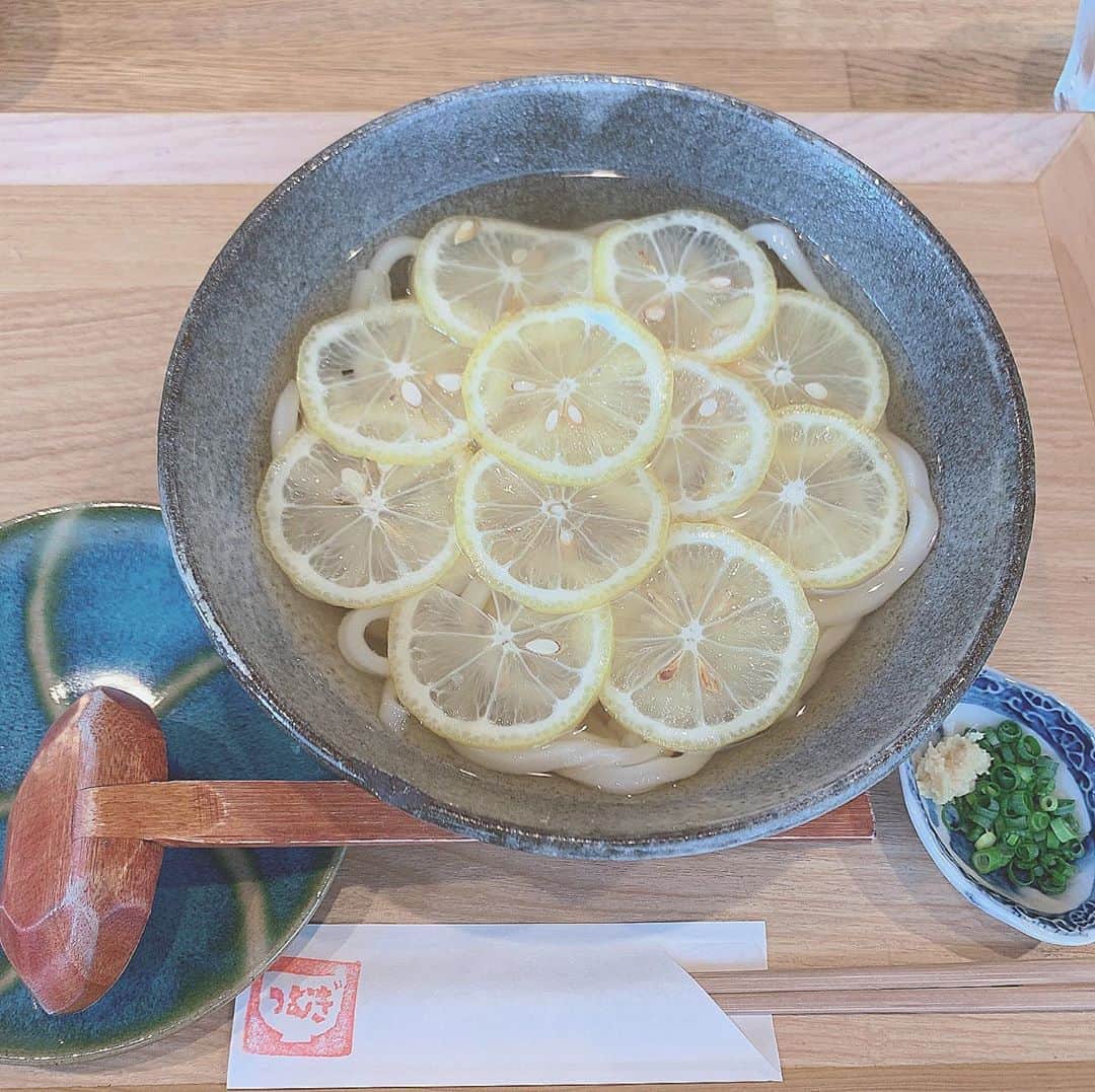 斉藤優里のグルメインスタ