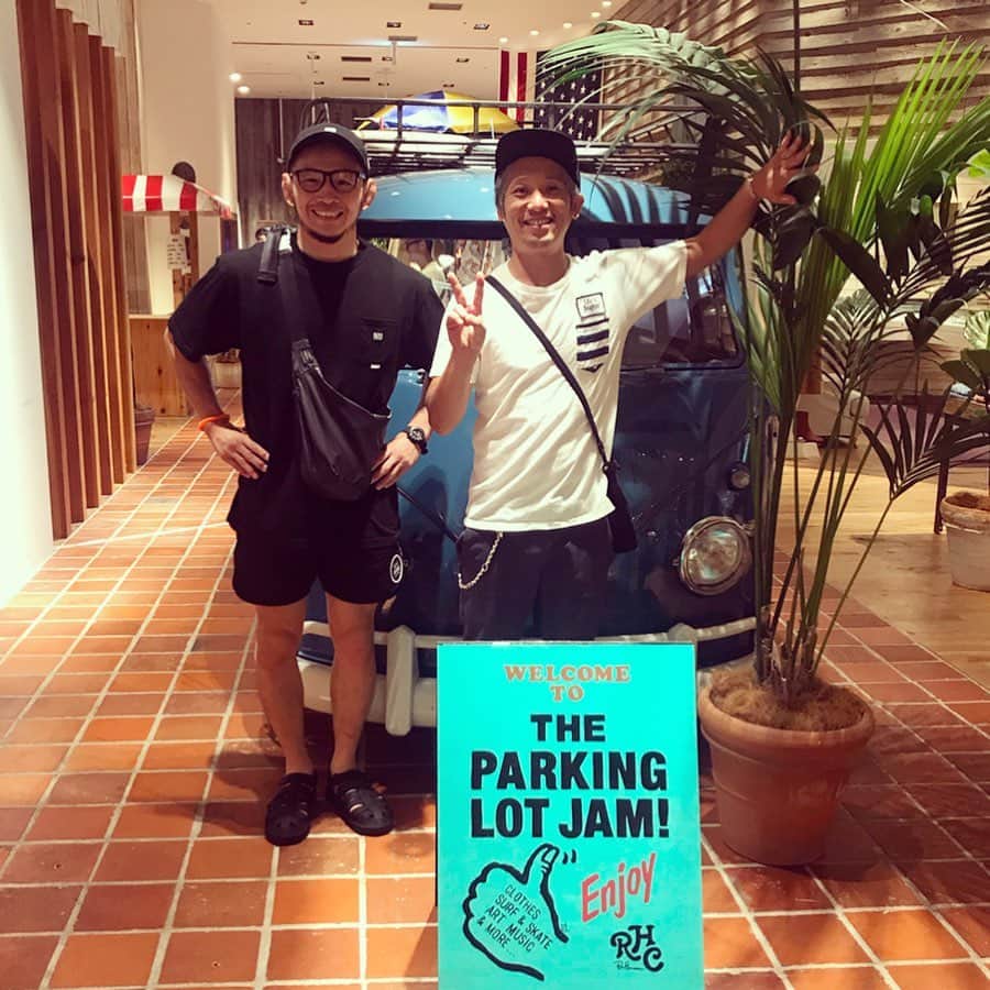 宇野薫のグルメインスタ