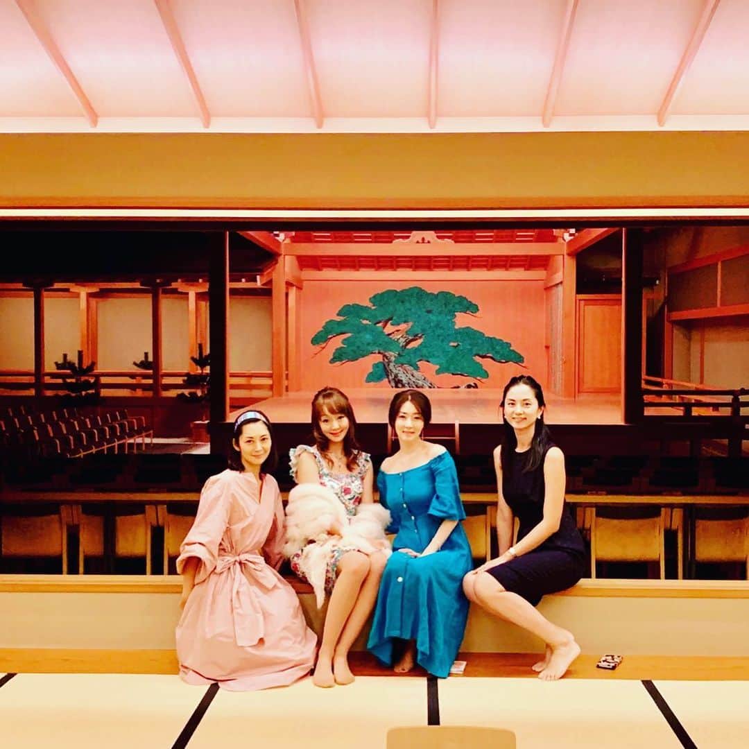 神田うののグルメインスタ