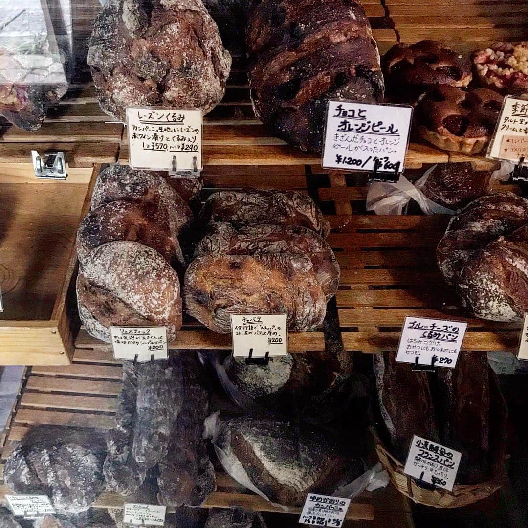 長谷川あやのグルメインスタ