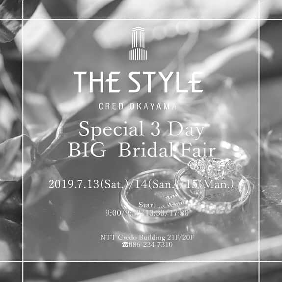 THE STYLE_OKAYAMA【公式】のグルメインスタ