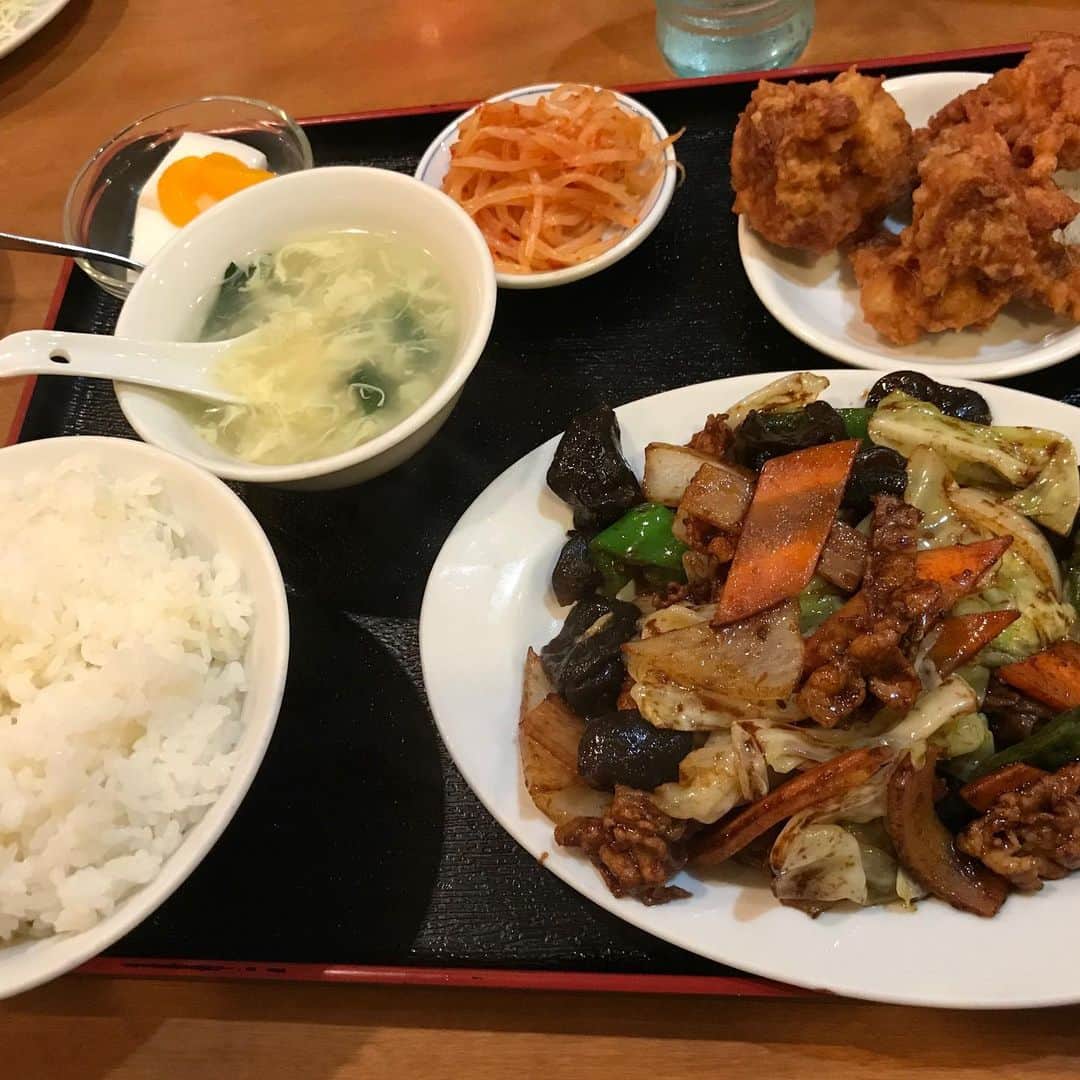 静岡グルメ情報のグルメインスタ