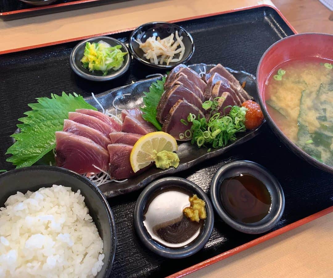 酒井大祐のグルメインスタ