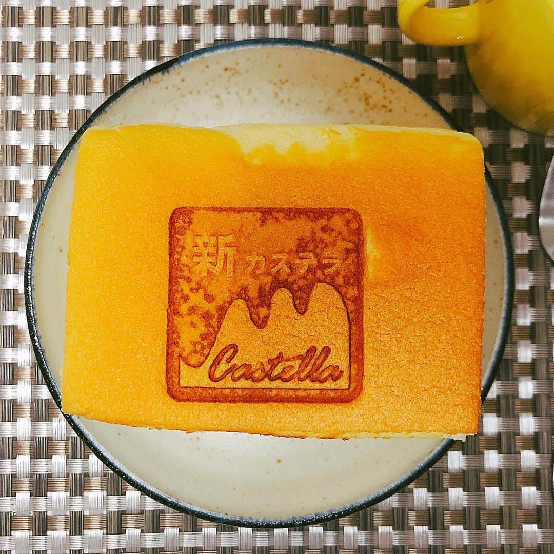 小峰みこのグルメインスタ