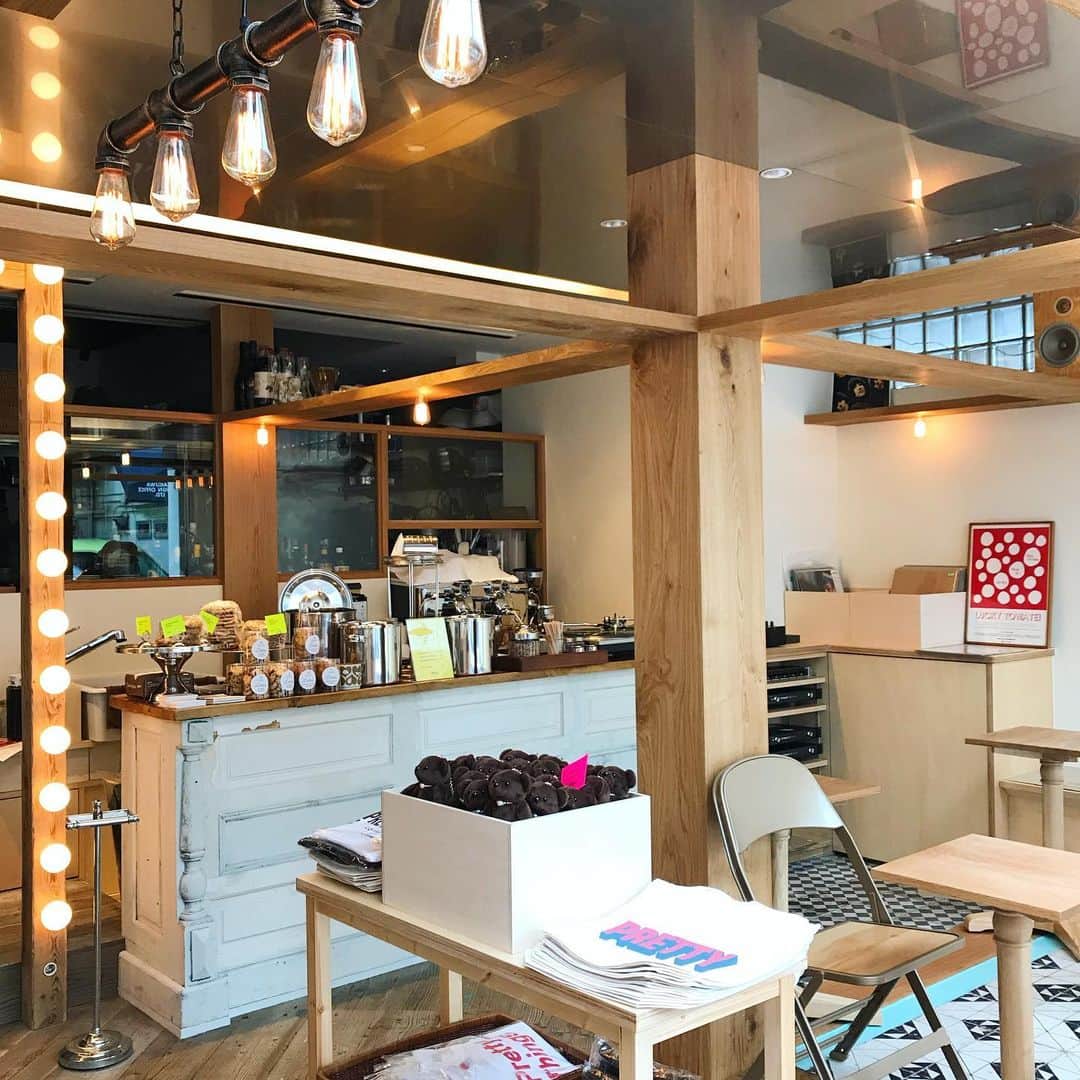 山本宇一のグルメインスタ