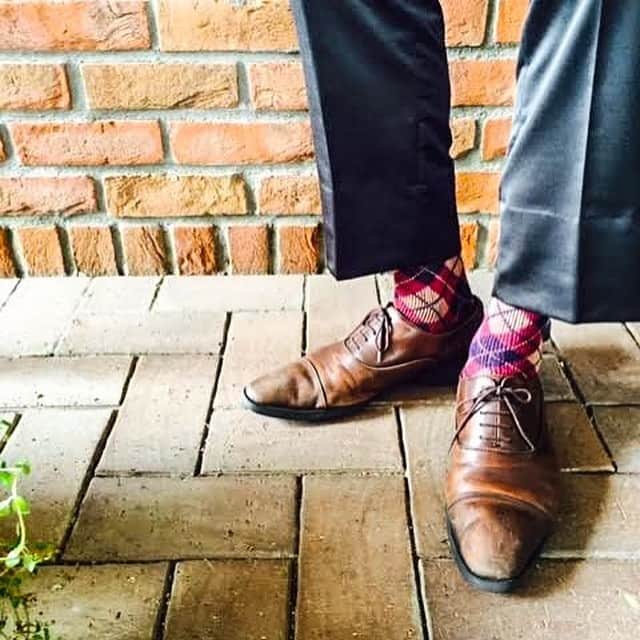 【公式】アルカンシエルリュクスマリアージュ名古屋のグルメインスタ