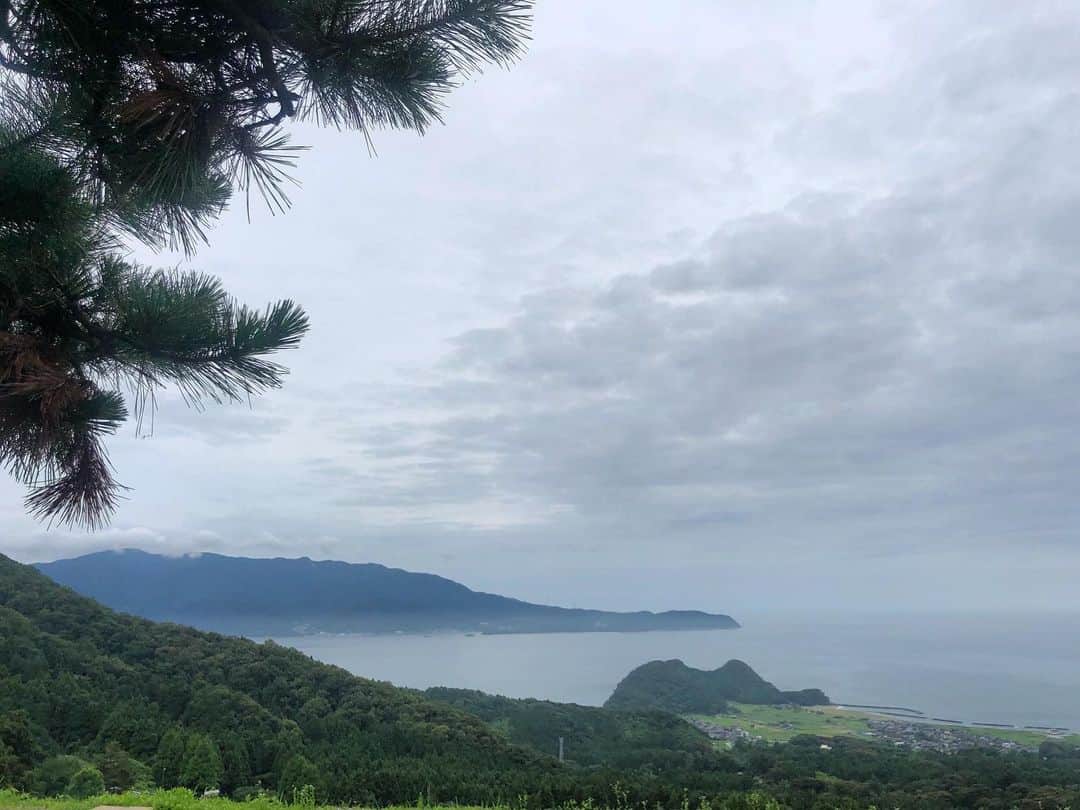 宇野陽介のグルメインスタ