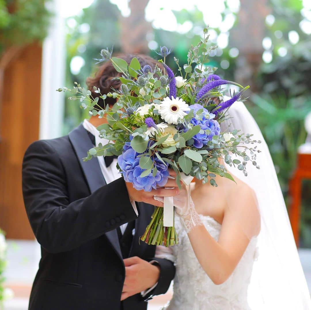 結婚式場 ヒルズスィーツ宇都宮ブリーズテラスのグルメインスタ