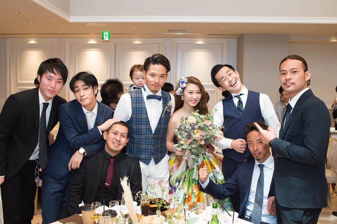 QUANTIC・クアンティックのグルメインスタ