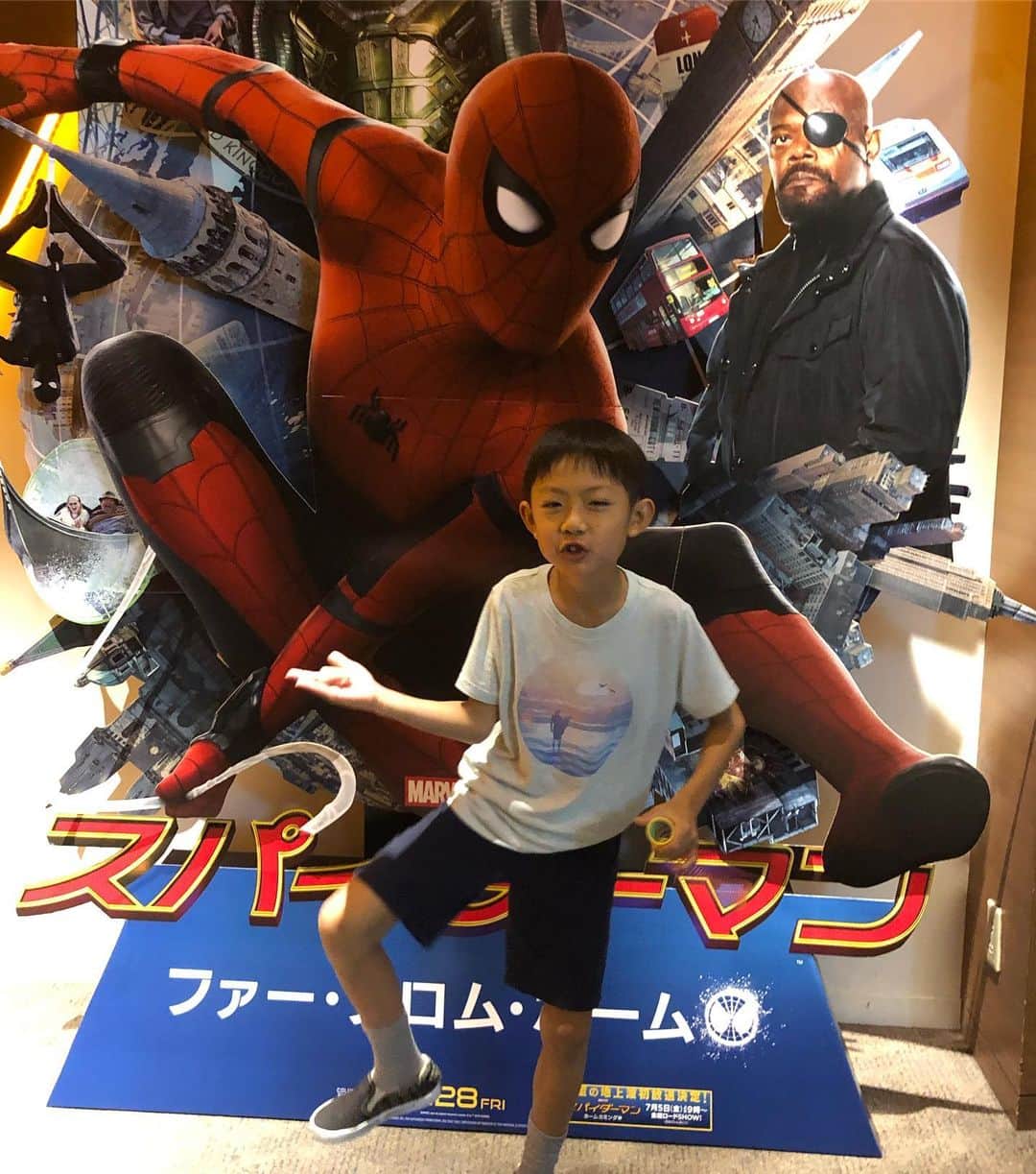 甘糟記子のグルメインスタ