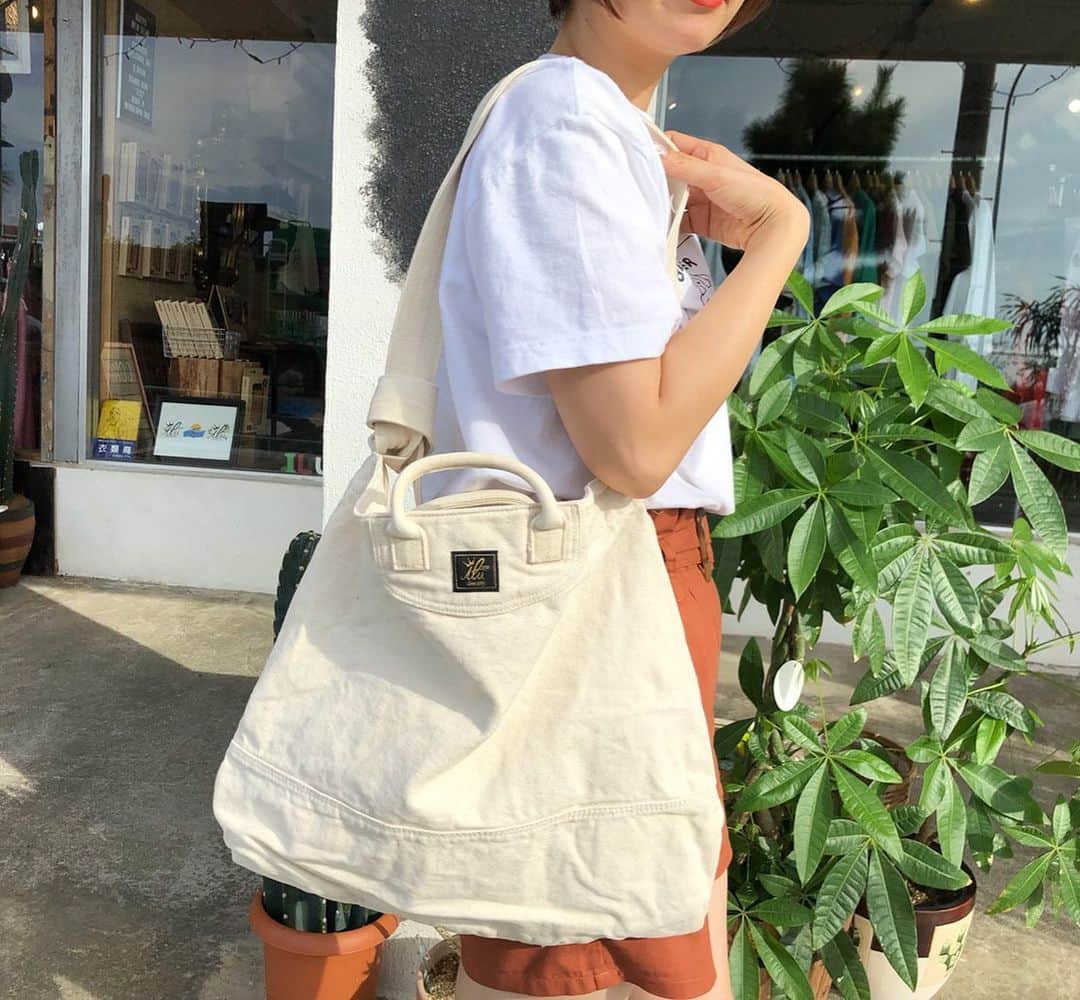 original brand 【ilu098】のインスタグラム
