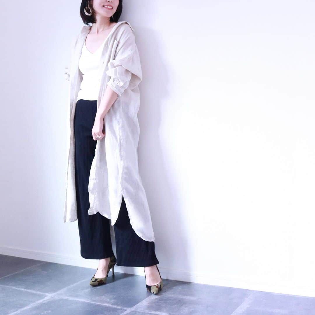 ai.takahashi328のインスタグラム