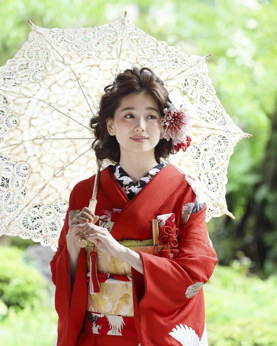 萬屋本店のグルメインスタ