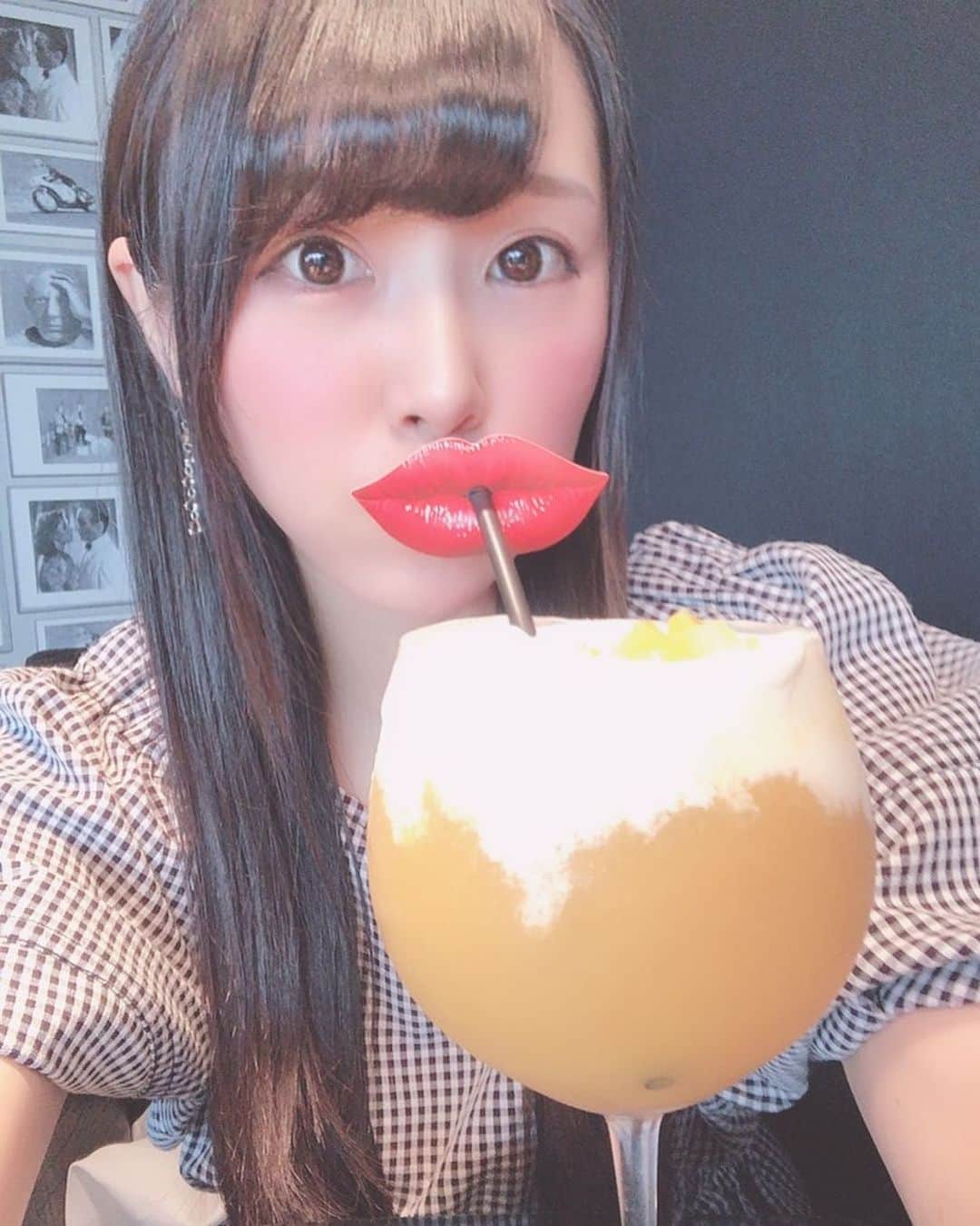 熊本美和のグルメインスタ