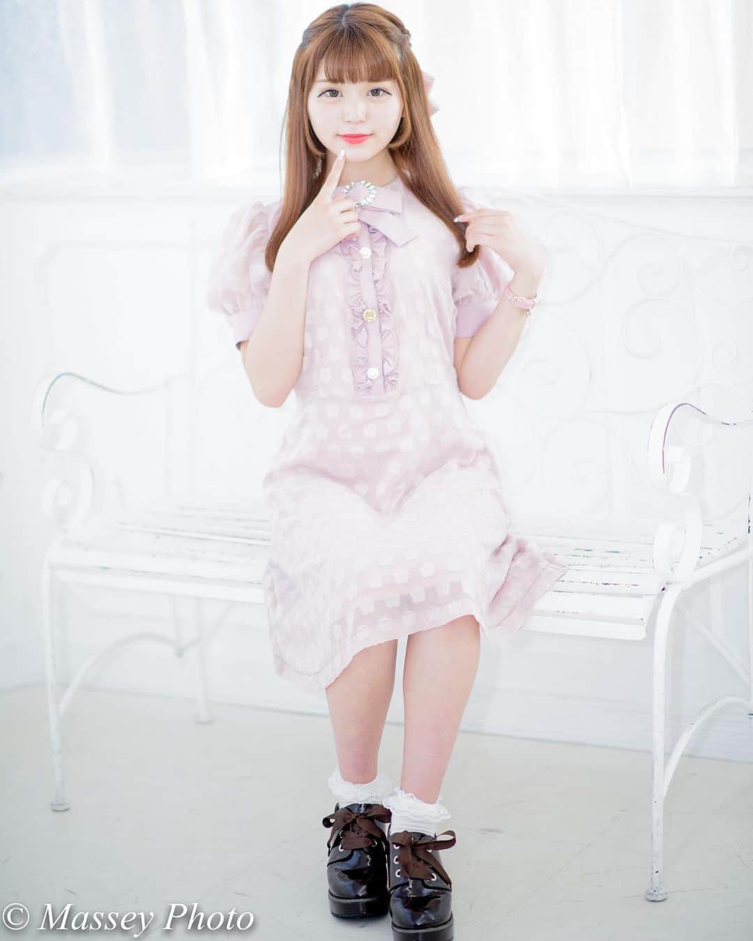 Hiro Matsushimaのグルメインスタ