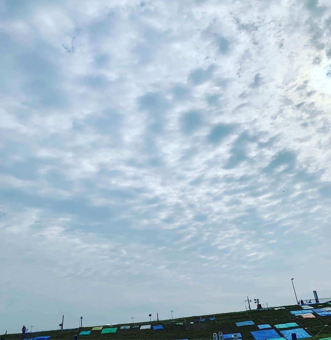 Ikuoさんのインスタグラム写真 - (IkuoInstagram)「本日は茨城県境町にてSAKAI Super Summer Kick off 2019 ニコラスエドワーズのサポートで出演します！！ #ikuo #bassist  #ニコラスエドワーズ」7月13日 9時38分 - ikuobass